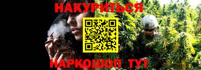 молекула духа Северобайкальск