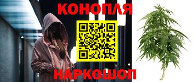 тгк Свободный